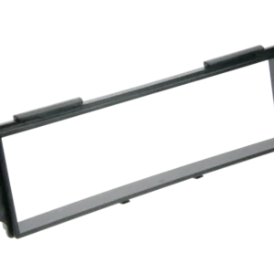1-DIN ramme Kia Picanto 2007-11