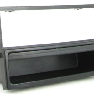 1-DIN ramme Mazda MX-5