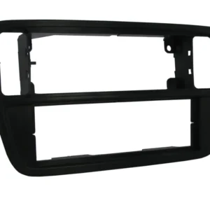 1-DIN Ramme Seat, Skoda og VW