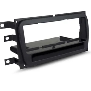 1-DIN ramme Suzuki Liana 2002-2007