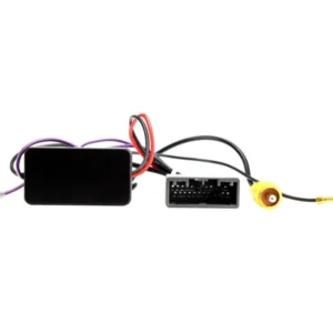 21CAM-HD1-RT Bakkameraadapter Honda