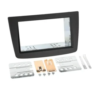21CT23AR14 2-DIN Ramme Alfa