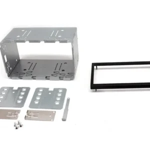 21CT23FD02A 2-DIN ramme Ford Galaxy