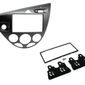 21CT23FD32L 2-DIN Ramme Ford Focus