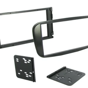 21CT23FD33 2-DIN Ramme Ford