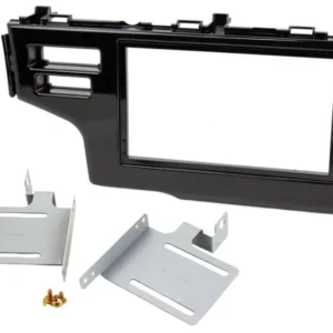 21CT23HD37L 2-DIN Ramme Honda