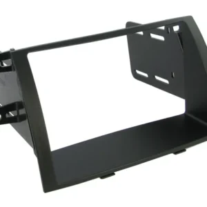 21CT23KI28 2-DIN Ramme Kia