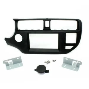 21CT23KI45L 2-DIN Ramme Kia