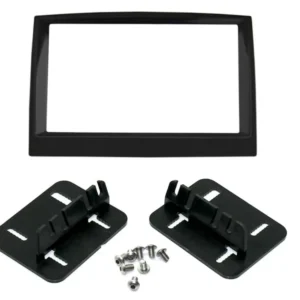 21CT23KI57 2-DIN Ramme Kia