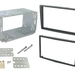 21CT23VX11A 2-DIN Ramme Opel