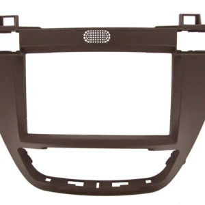 21CT23VX25 2-DIN Ramme Opel Insignia