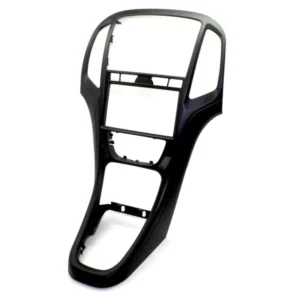 21CT23VX27 2-DIN Ramme Opel
