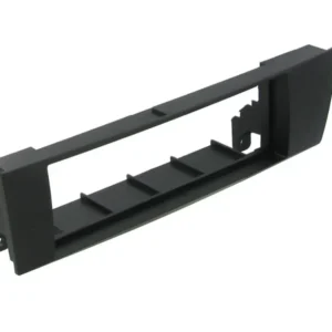 21CT24BM04 1-DIN Ramme BMW