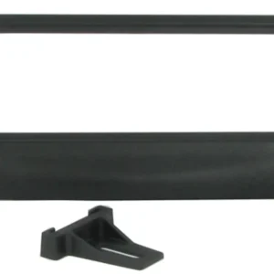 21CT24FD01 1-DIN Ramme Ford