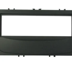 21CT24FD15 1-DIN Ramme Ford