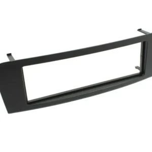 21CT24MB20 1-DIN Ramme Mercedes