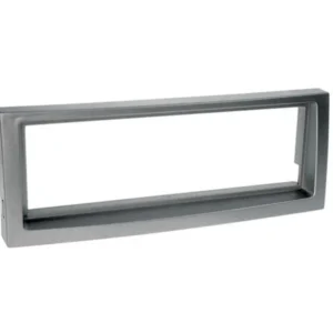 21CT24PE05 1-DIN Ramme Peugeot