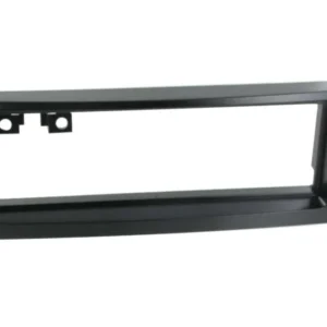 21CT24PE13 1-DIN Ramme Peugeot