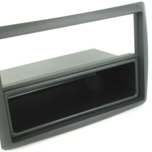 21CT24RT06 1-DIN Ramme Renault Megane
