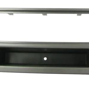 21CT24VX09 1-DIN Ramme Opel