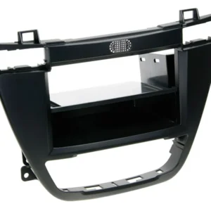21CT24VX28 1-DIN Ramme Opel Insignia