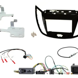 21CTKFD39 monteringssett Ford C-MAX 2010-2016