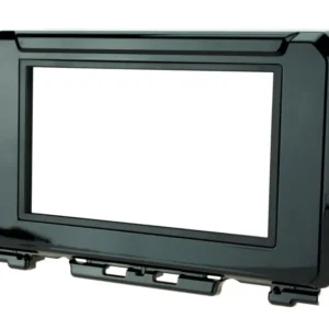 2-DIN ramme Suzuki Jimny 2018-