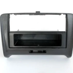 300640240 2-DIN Ramme Audi TT