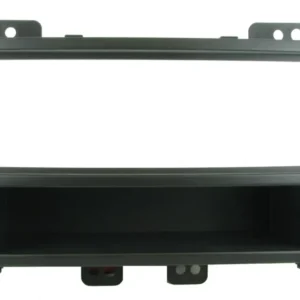 302840251 1-DIN ramme Hyundai i20