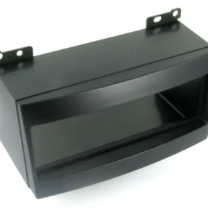 303240210 1-DIN Ramme Kia