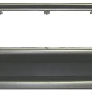 304830031 1-DIN Ramme Opel