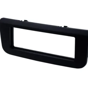 306230005 1-DIN Ramme Skoda