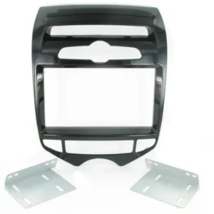 3811432211 2-DIN ramme Hyundai