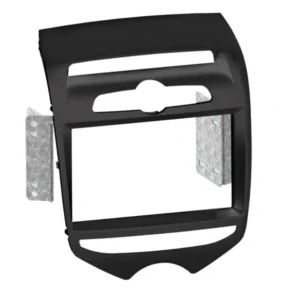 3811432222 2-DIN ramme Hyundai