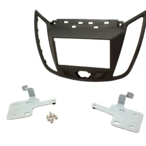 CT23FD30 2-DIN Ramme Ford