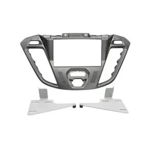 CT23FD38 2-DIN Ramme Ford