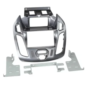 CT23FD53 2-DIN Ramme Ford
