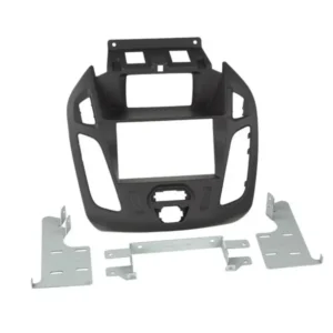 CT23FD61 2-DIN Ramme Ford