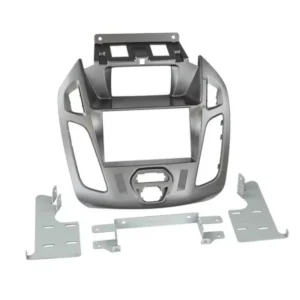 CT23FD62 2-DIN Ramme Ford