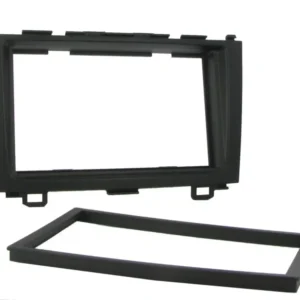 CT23HD02A 2-DIN Ramme Honda CR-V