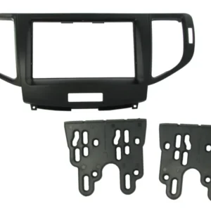 CT23HD15 2-DIN Ramme Honda Accord