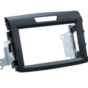 CT23HD31 2-DIN Ramme Honda