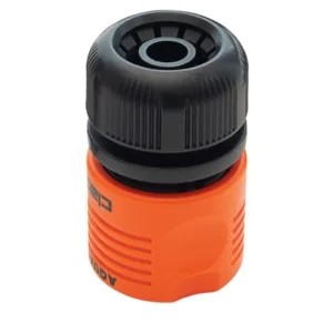 Albinus, Automatisk hunnkobling 13 mm 1/2"