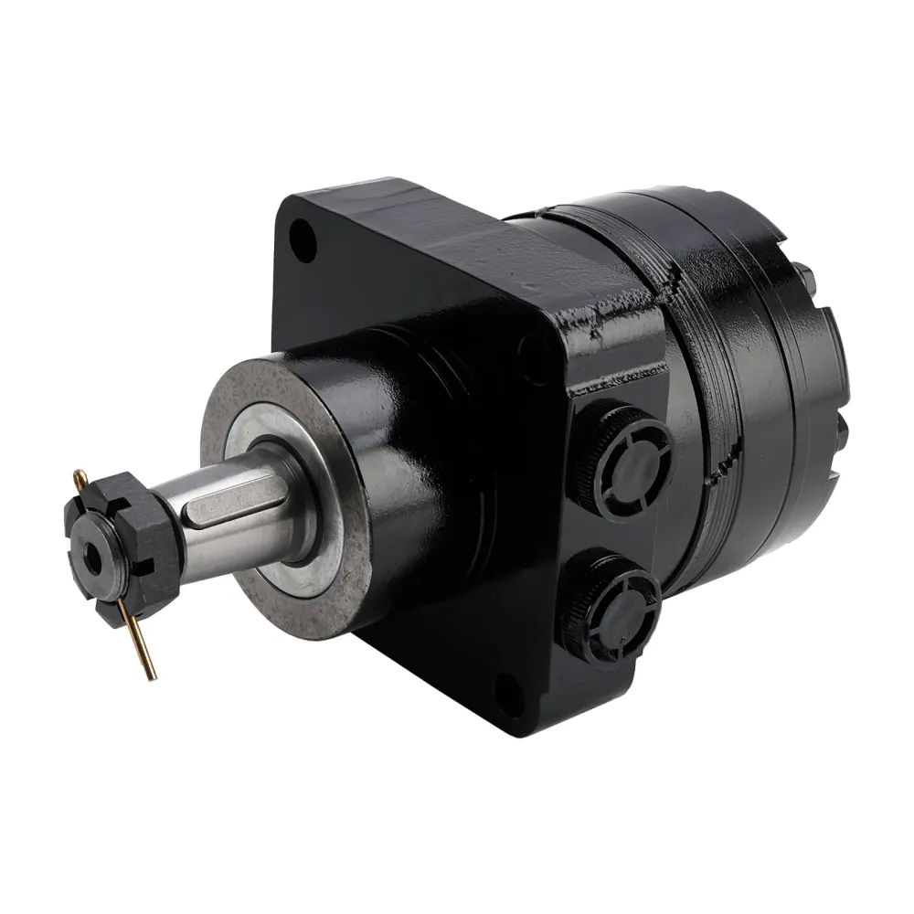 2005 74246t, Z557 Z Master med 152cm Turbo Force Side Displady Mower Hydraulic Wheel Motor 103-6988 1-523328 TF0240US081AADD