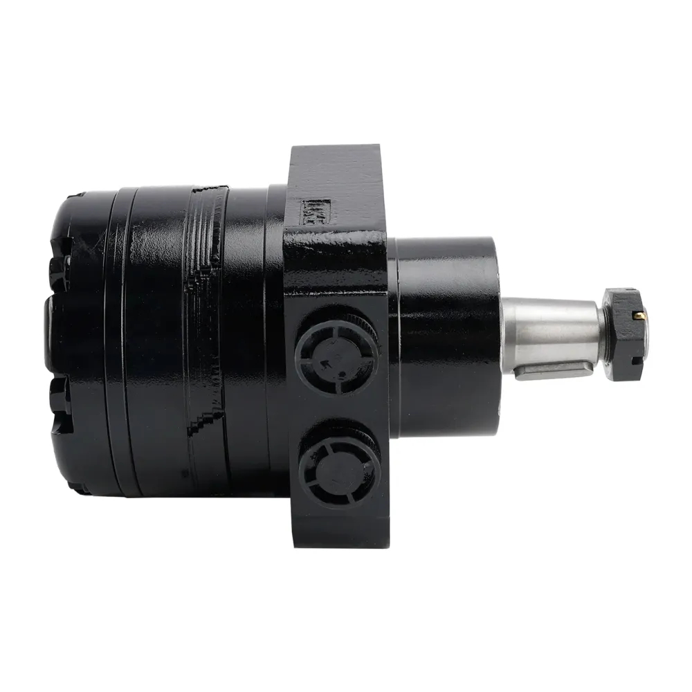 2005 74246t, Z557 Z Master med 152cm Turbo Force Side Displady Mower Hydraulic Wheel Motor 103-6988 1-523328 TF0240US081AADD