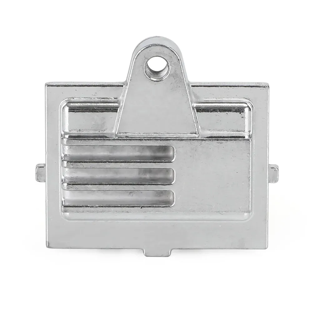 Spenningsregulator likeretter 191-2208 FIT ONAN P216G P218G P220G MOTOR 191-1748