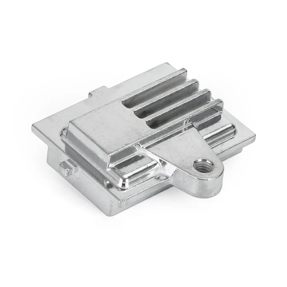 Spenningsregulator likeretter 191-2208 FIT ONAN P216G P218G P220G MOTOR 191-1748