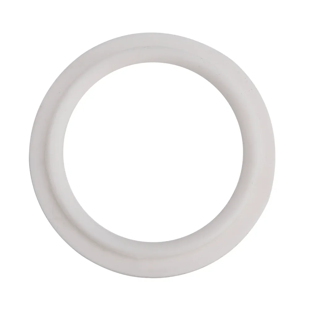 Erstatning 3 ″ (3 tommers) tetning avhengige-dreneventiler