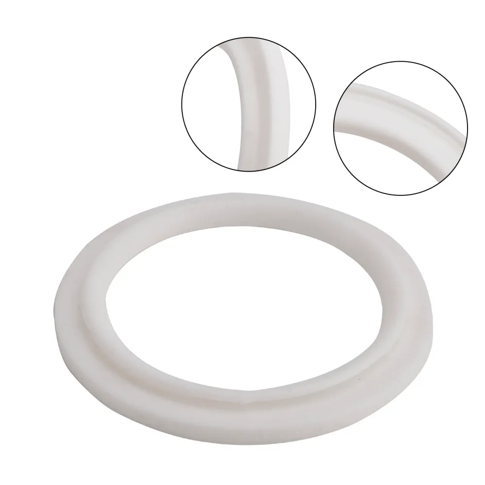 Erstatning 3 ″ (3 tommers) tetning avhengige-dreneventiler