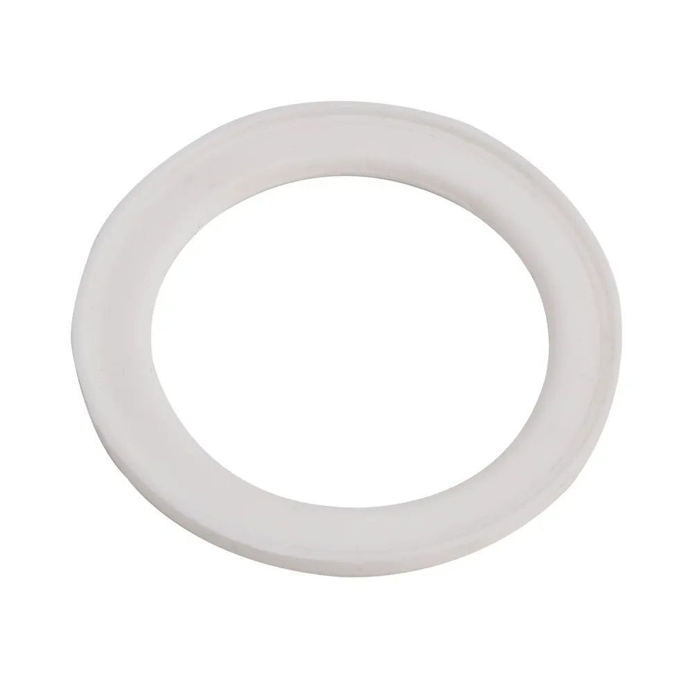 Erstatning 3 ″ (3 tommers) tetning avhengige-dreneventiler